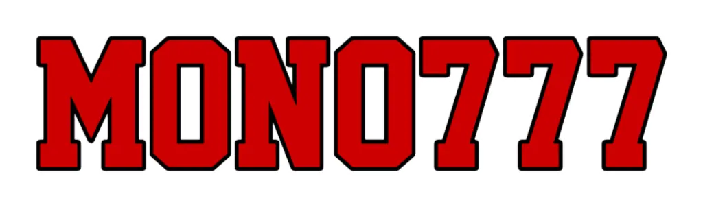 MONO777